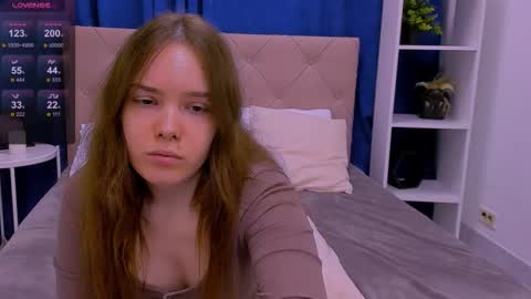 Jane online show from 03/24/26, 01:43