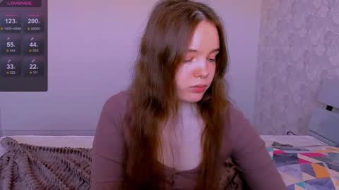 Jane online show from 04/09/26, 01:49