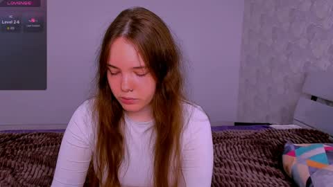 Jane online show from 04/17/26, 02:47