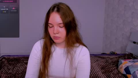 Jane online show from 04/19/26, 02:22