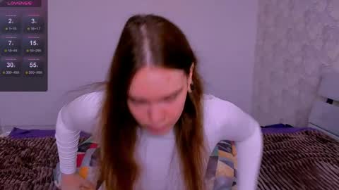 Jane online show from 04/25/26, 04:04