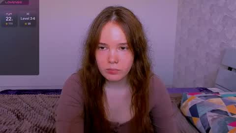 Snapshot of janenichols chatting on 05/20/26, 03:34 Jane online show from 05/20/26, 03:34