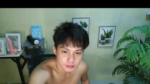 Jan 1 online show from 03/28/26, 10:59