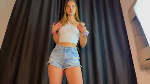 Jane  online show from 03/06/26, 04:09