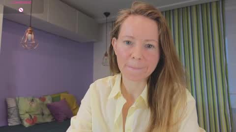 janepearl online show from 12/06/24, 08:59