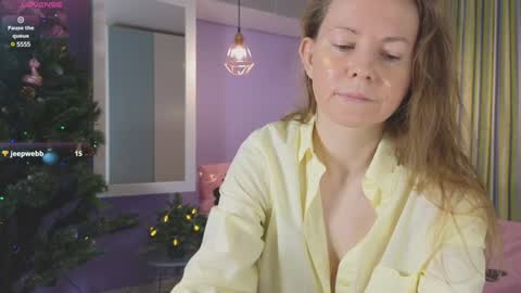 janepearl online show from 01/02/25, 12:34