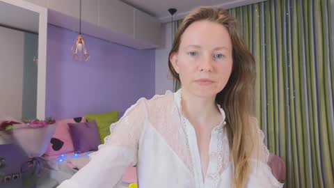 janepearl online show from 01/07/25, 09:46