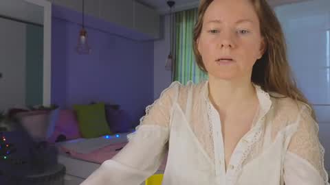 janepearl online show from 01/09/25, 10:41