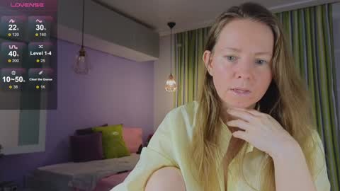 janepearl online show from 02/01/25, 11:16