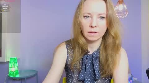 janepearl online show from 03/04/26, 06:30