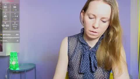 janepearl online show from 03/04/26, 07:31