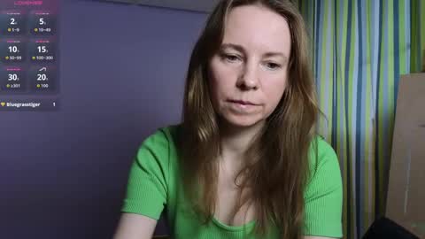 janepearl online show from 04/07/26, 02:06