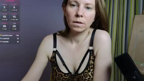 janepearl online show from 04/11/26, 08:57