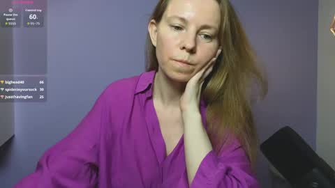 janepearl online show from 04/19/26, 07:05