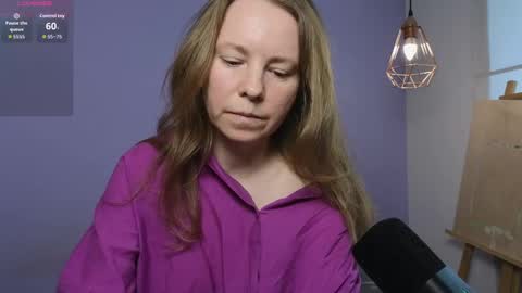 janepearl online show from 04/22/26, 12:50