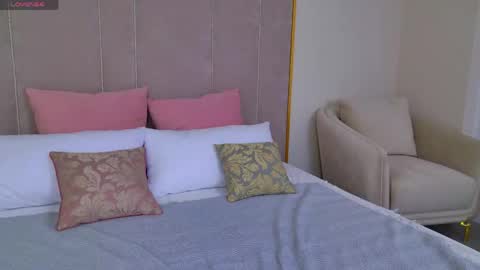 JaneRayan online show from 04/23/26, 05:26