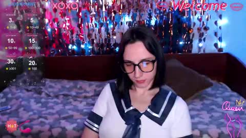 Jane Roger online show from 02/17/26, 01:13