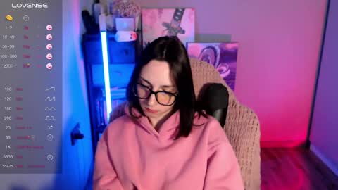 Jane Roger online show from 05/26/26, 02:40
