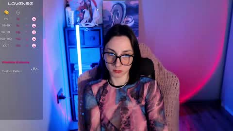 Jane Roger online show from 06/04/26, 01:44