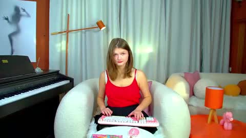 jane online show from 10/08/25, 06:55