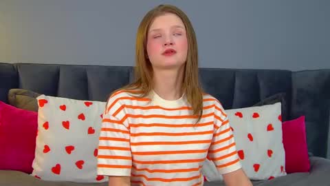 jane online show from 02/24/26, 06:22