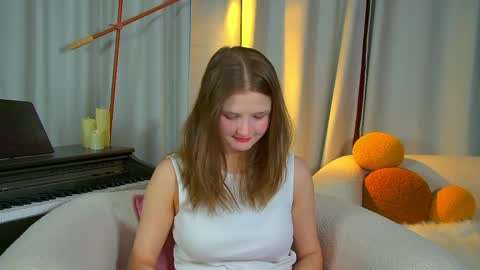 jane online show from 02/28/26, 06:58