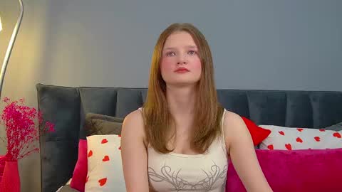 jane online show from 03/10/26, 06:29