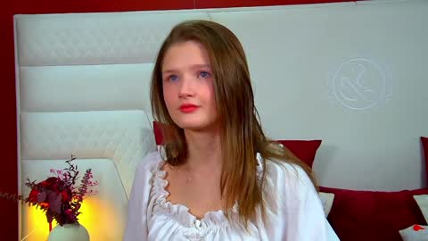 jane online show from 03/29/26, 06:24