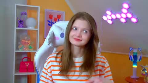 jane online show from 04/25/26, 06:27