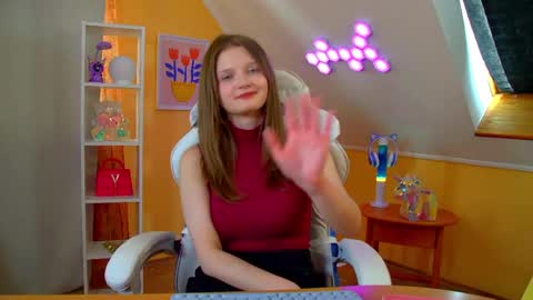 jane online show from 04/25/26, 01:41