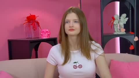 jane online show from 04/29/26, 07:01