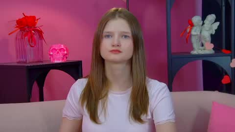 jane online show from 04/29/26, 05:30