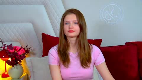 jane online show from 05/05/26, 06:21