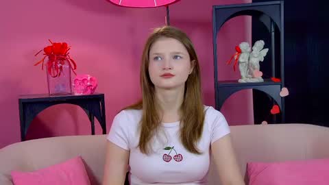 jane online show from 05/06/26, 06:30