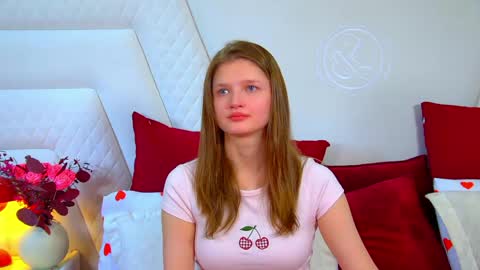 jane online show from 05/10/26, 06:40