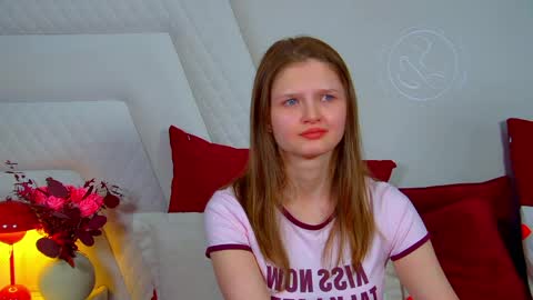 jane online show from 05/12/26, 06:21