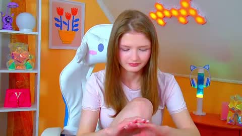 jane online show from 05/16/26, 06:43