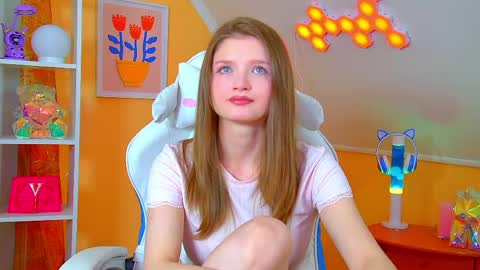 jane online show from 05/16/26, 06:54