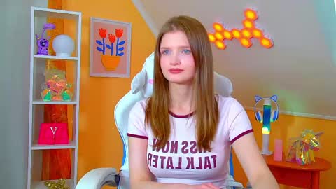 jane online show from 05/16/26, 10:36