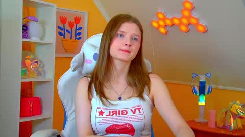 jane online show from 05/23/26, 06:29