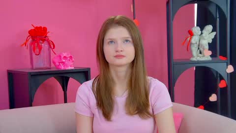 jane online show from 05/24/26, 06:18