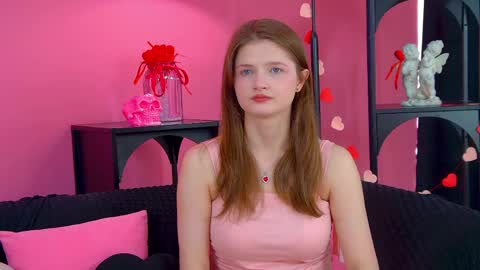 jane online show from 05/27/26, 06:32