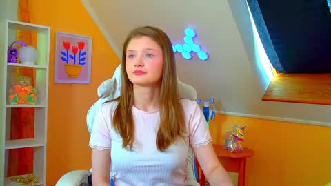 jane online show from 06/01/26, 06:15