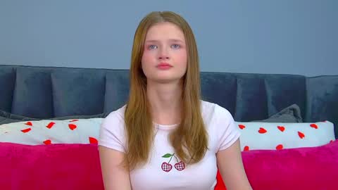 jane online show from 06/04/26, 06:41