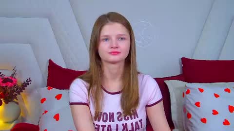 jane online show from 06/13/26, 06:33