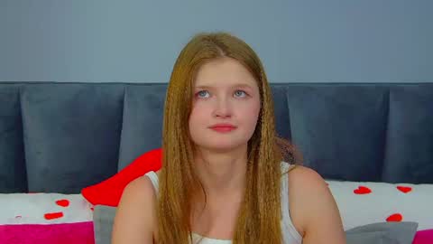 jane online show from 06/27/26, 12:33