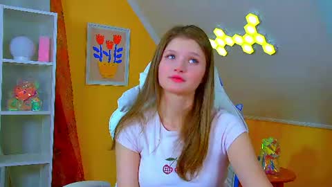 jane online show from 07/11/26, 06:27