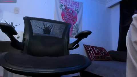 Jane online show from 04/24/26, 03:53