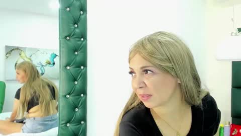 janeska online show from 12/06/24, 07:12