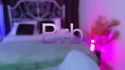 Snapshot of janet_flower chatting on 03/08/25, 04:56 Janet online show from 03/08/25, 04:56